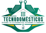 Tecnodomesticos